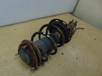 фото thumb №9, Амортизатор правый перед toyota rav4 iv 2012- 2.2d