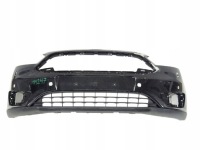 фото thumb №1, Ford focus 3 iii mk3 lift бампер передний | getmotor jac