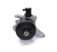 фото thumb №1, Насос підвіска abc mercedes s-klasa w222 w212 ml w166