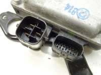 фото thumb №2, Модуль lexus rc 89650-24110 блок управления