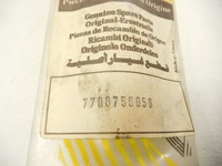 фото thumb №9, Пружина газова renault trafic ii 7700756056