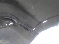 фото thumb №10, Nissan juke lift 14- бампер задня задній