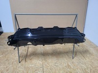 фото thumb №10, Renault clio iv 4 рестайлінг спойлер бампера заднього зад