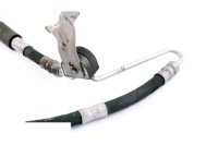 Bmw e65 e66 пабтрубок  rozszerzający система рулевой Цена, фото thumb