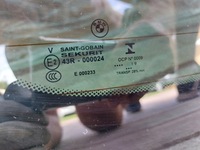 фото thumb №6, Стекло крышки задняя bmw f31 19r