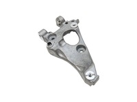 фото thumb №2, Лапи кронштейн компресора citroen c3 c4 ii 1.6 e-hdi