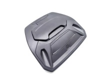 фото thumb №11, Ford kuga бардачок na накладки на фари 2019 suv 4/5dr bm51-a519d56-ba 14-19 дизель