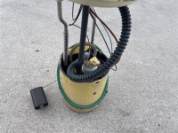 фото thumb №7, Помпа топлива поплавок w бак 16-19r 2.0 ecoblue ford transit mk8 rwd