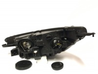 фото thumb №4, Citroen ds4 lift 14-18 led nowe лампы комплект