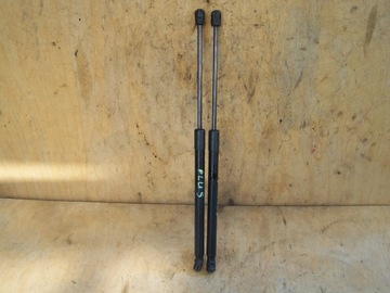 фото thumb №1, Приводы амортизаторы крышки зад vw golf v plus