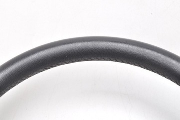 фото thumb №8, Bmw f10 f11 руль кожаный многофункциональная 43961611