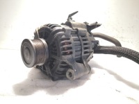 Генератор hyundai santa fe 2 kia sportage 2 2.0 2.2 crdi 37300-27012 Ціна, фото thumb