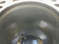 фото thumb №9, Audi a4 b8 2.0 tfsi 211 km блок двигателя cpma 06h103021s