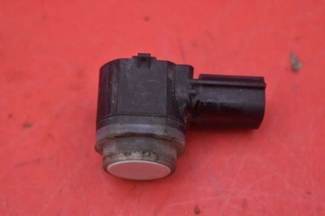 фото thumb №5, Датчик паркування зад pdc f1ct15k859aaw ford s-max mk2 2 ii 15-20