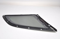 фото thumb №7, Volvo xc60 ii скло кузовна правий задня задня права