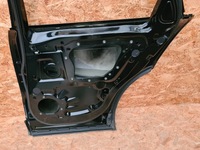 фото thumb №13, Двері праві зад задні jaguar f pace x761