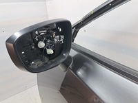 фото thumb №8, Mazda cx-3 cx3 двері ліві передні перед лівий перед d10e59010