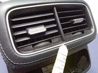 фото thumb №12, Mercedes gle w167 тунель середній підлокітник a1676806007