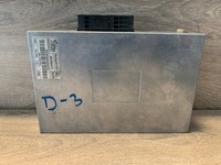 фото thumb №1, Модуль освітлення інтерфейс audi a8 d3 4e0088570