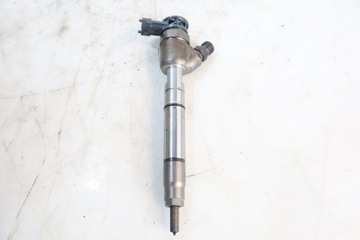 фото thumb №1, Форсунка інжектор hyundai i40 1.7crdi