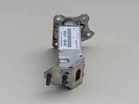 фото thumb №1, Prius iv phv plug-in ii зона деформації правий перед