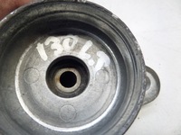 фото thumb №10, Подушка кронштейн амортизатора задняя левая i30 06-12