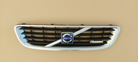 фото thumb №2, Решітка радіатора решітка радіатора volvo s40 v50 r-design 30744915