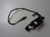 фото thumb №1, Зонд датчик nox citroen c4 iii 1.5 блакитний hdi 2021-