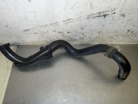 фото thumb №1, Шланг интеркулер турбины opel corsa d 1.3cdti