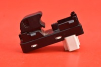 фото thumb №6, Выключатель подъёма стёкла правые перед kd35-66-370 mazda 6 3 iii gj 12-15