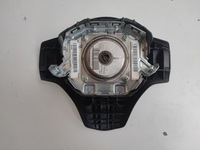 фото thumb №16, Панель приладів консоль подушка безпеки подушка mitsubishi colt vi 6 z30