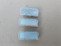 фото thumb №1, Citroen c5 ii лампа багажника кабіни