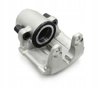 фото thumb №2, Суппорт тормозной перед левый bmw 5 e39 7 e38 x3 e83 x5 e53 range rover