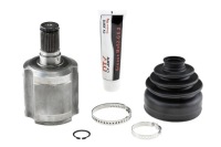 фото thumb №1, Шарнір wew. mazda cx-7 06-12, cx-9 07-13, mpv 06- /лівий/