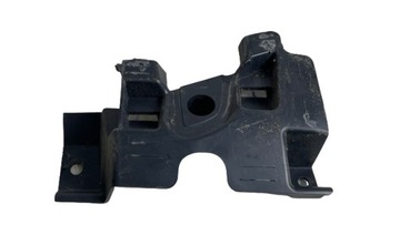 фото thumb №1, Land rover evoque тримач pdc бампера зад лівий