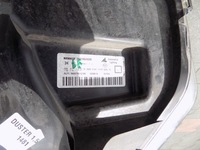 фото thumb №8, Лампи перед комплект лампа ліва права anglik uk dacia duster i 2013r