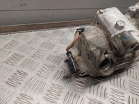 фото thumb №5, Audi a7 s7 4g 2014 з спереду компресор / компресор кондиціонера a/c