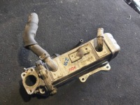 фото thumb №12, Hyundai kia 2.0 crdi радиатор выхлопных газов egr 28416-2f900