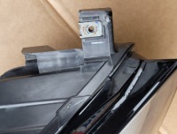 Купити Tesla 3 3 рестайлінг  фара led правий 1514953-00-c, фото thumb