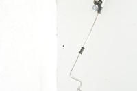 фото thumb №6, Шланг кондиціонера kia cerato 1.6