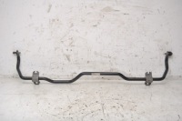 фото thumb №1, Volvo xc40 ii 2.0 t5 тяга стабилизатор 32221002