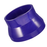 фото thumb №7, Замінник adapteru труби випускної з'єднувач redukcyjne труби випускної редуктор труби випускної