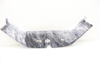 Купить Lexus lm ii защита поперечина передний 53106-v2060, 563396-v2040, фото thumb