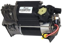 фото thumb №9, Arnott p2134 компресор підвіска пневматичний