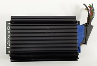 фото thumb №1, Усилитель mercedes w203 a2038201389