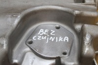 фото thumb №10, Поддон масляная s3 8p a4 b7 2.0 tfsi 06f103603ba