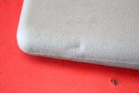 фото thumb №5, Захист сонцезахисна eu opel vectra c 04r