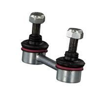 фото thumb №16, Соединитель стабилизатора задний mitsubishi carisma 95-