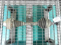 фото thumb №1, Приводной вал правая vw amarok 10-16 2.0 tdi 4x4