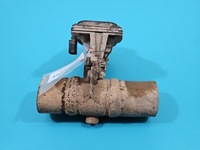 фото thumb №7, Дроссельная заслонка vw caddy iii 2k 52812801 2.0 tdi